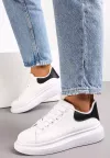 Adidasi barbati casual VIP ZR 222A T53-3